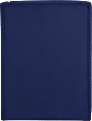 593Navy alternate view 3