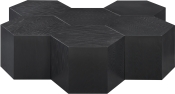 262-CT-6PC alternate view 2