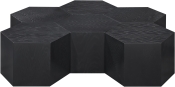 262-CT-6PC alternate view 3