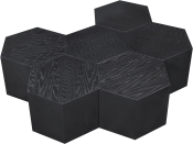 262-CT-6PC alternate view 5