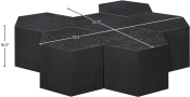 262-CT-6PC Dim