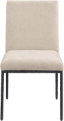 11001Beige-SC alternate view 2