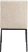 11001Beige-SC alternate view 4