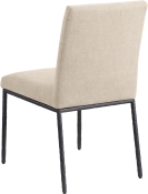 11001Beige-SC alternate view 5