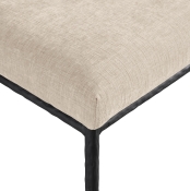11001Beige-SC alternate view 6