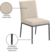 11001Beige-SC Infographic