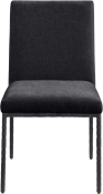 11001Black-SC alternate view 2