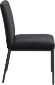 11001Black-SC alternate view 3