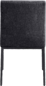 11001Black-SC alternate view 4