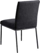 11001Black-SC alternate view 5