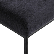 11001Black-SC alternate view 6
