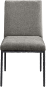 11001Grey-SC alternate view 2