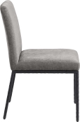 11001Grey-SC alternate view 3