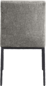 11001Grey-SC alternate view 4