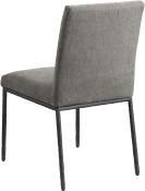 11001Grey-SC alternate view 5