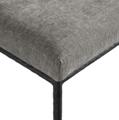 11001Grey-SC alternate view 6