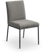 11001Grey-SC