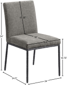 11001Grey-SC Dim