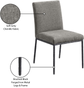 11001Grey-SC Infographic
