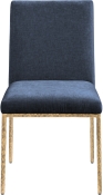 11002Navy-SC alternate view 2