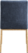 11002Navy-SC alternate view 4