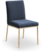 11002Navy-SC