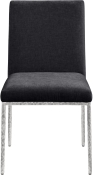 11003Black-SC alternate view 2
