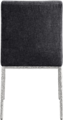 11003Black-SC alternate view 4
