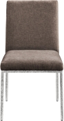 11003Brown-SC alternate view 2