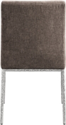 11003Brown-SC alternate view 4