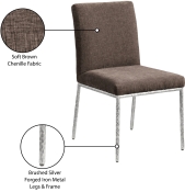 11003Brown-SC Infographic