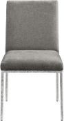 11003Grey-SC alternate view 2