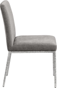 11003Grey-SC alternate view 3