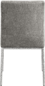 11003Grey-SC alternate view 4