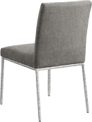 11003Grey-SC alternate view 5