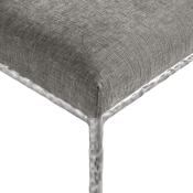11003Grey-SC alternate view 6