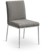11003Grey-SC