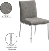 11003Grey-SC Infographic