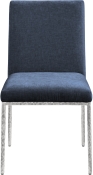 11003Navy-SC alternate view 2