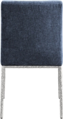 11003Navy-SC alternate view 4
