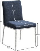 11003Navy-SC Dim