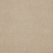 608Beige-Armless alternate view 6