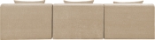 608Beige-S114A alternate view 2