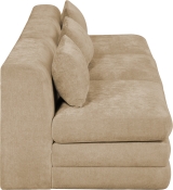 608Beige-S114A alternate view 3