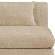 608Beige-S114A alternate view 5