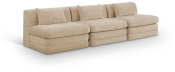 608Beige-S114A