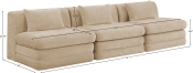 608Beige-S114A Dim