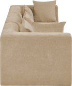 608Beige-S114B alternate view 3