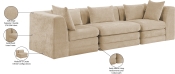 608Beige-S114B Infographic