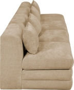 608Beige-S152A alternate view 3
